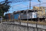 VLI 8110